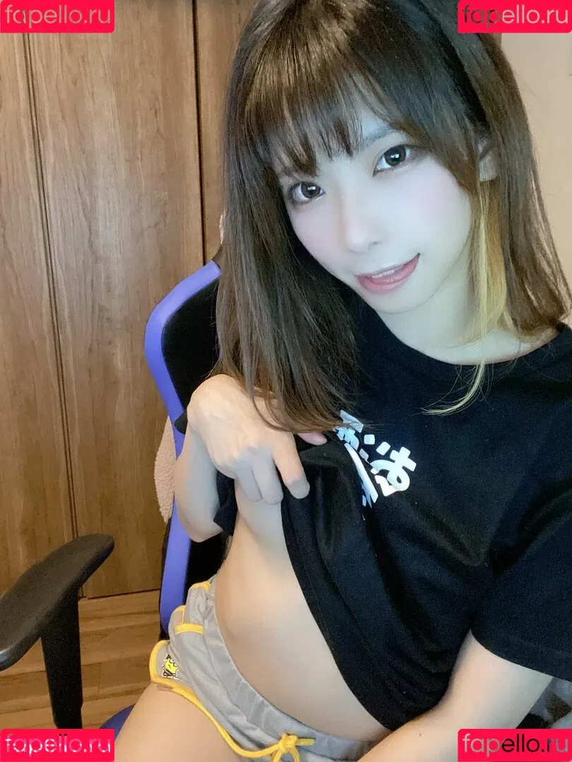 Misaco Onlyfans Photo Gallery 