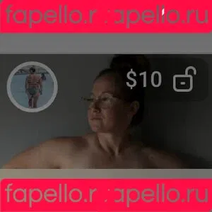 only.jes Onlyfans Photo Gallery 