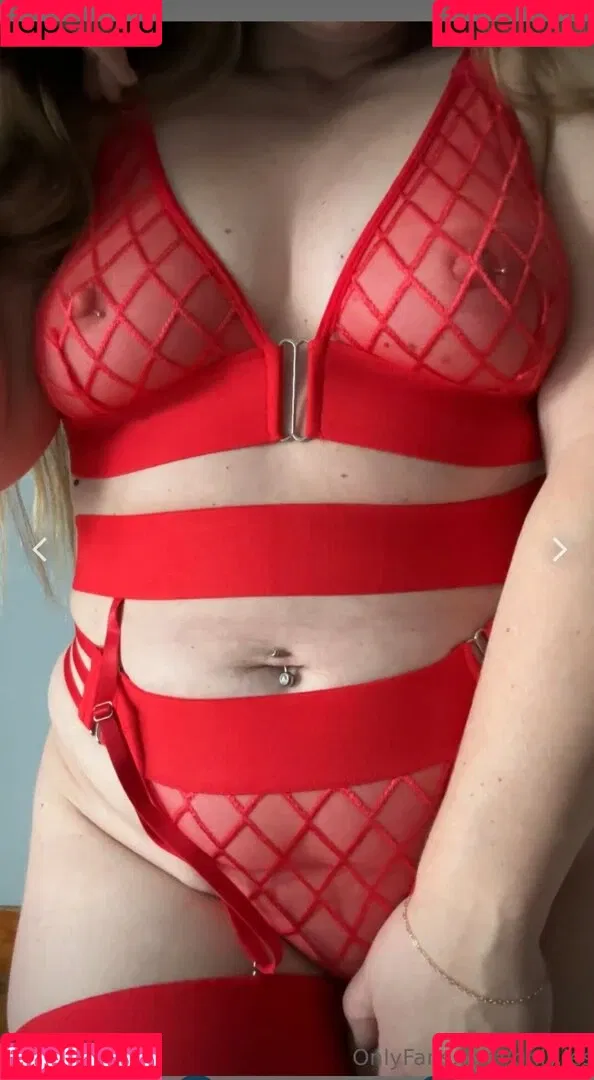 only.jes Onlyfans Photo Gallery 