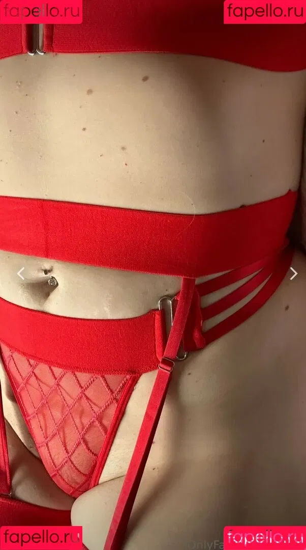only.jes Onlyfans Photo Gallery 