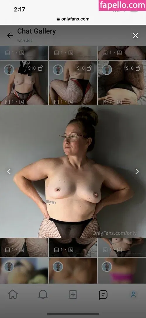 only.jes Onlyfans Photo Gallery 