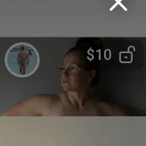 only.jes Onlyfans Photo Gallery 