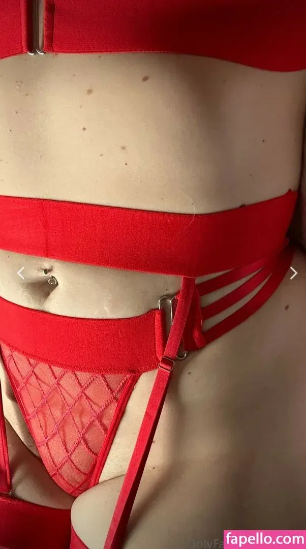 only.jes Onlyfans Photo Gallery 