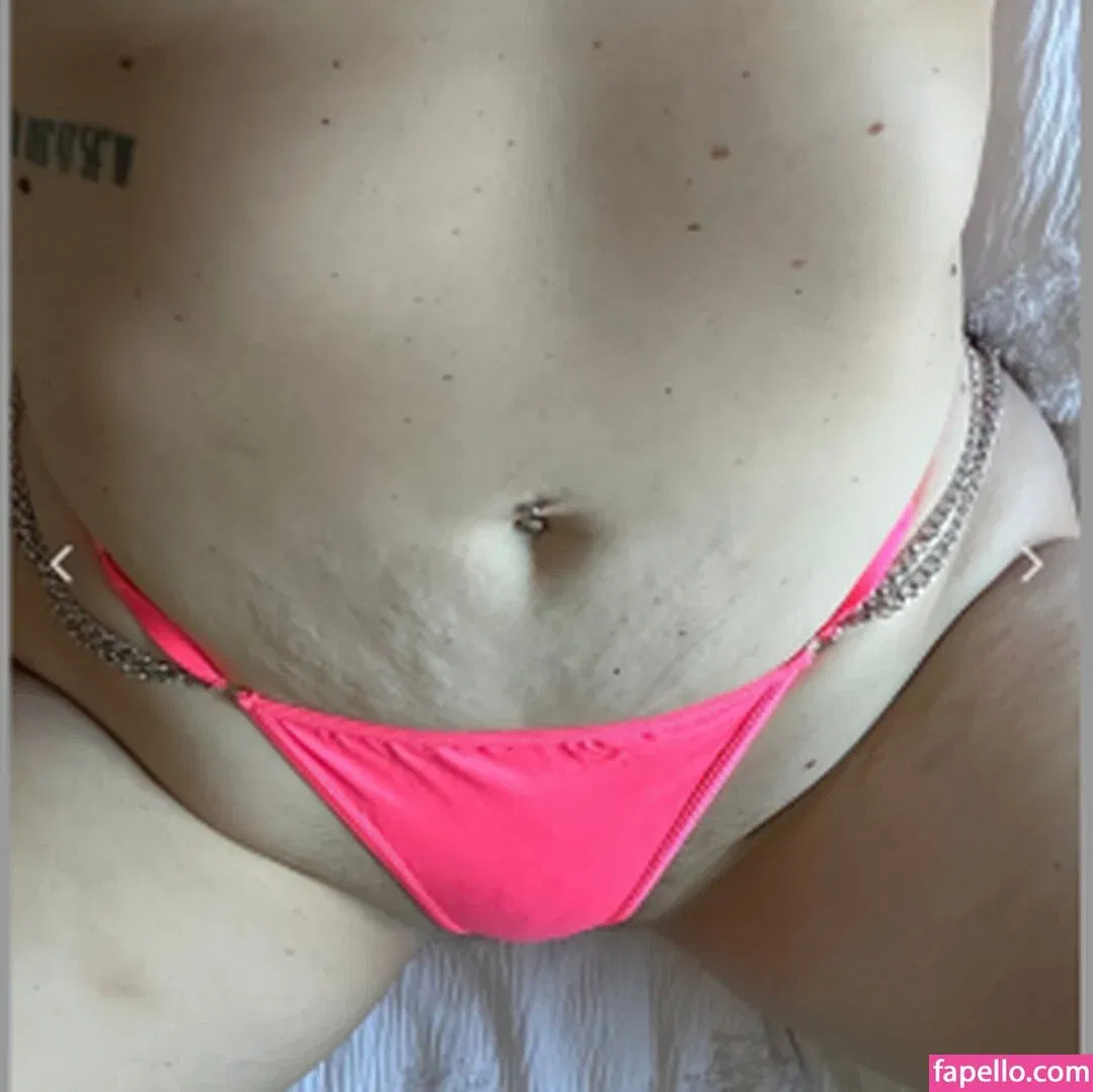 only.jes Onlyfans Photo Gallery 