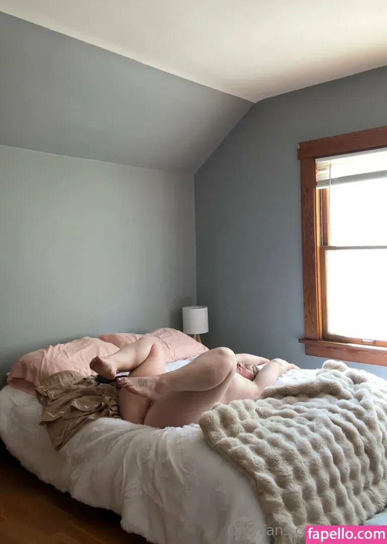 only.jes Onlyfans Photo Gallery 