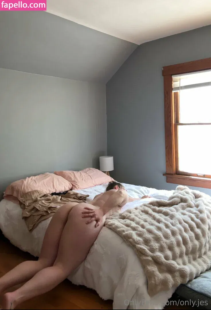 only.jes Onlyfans Photo Gallery 