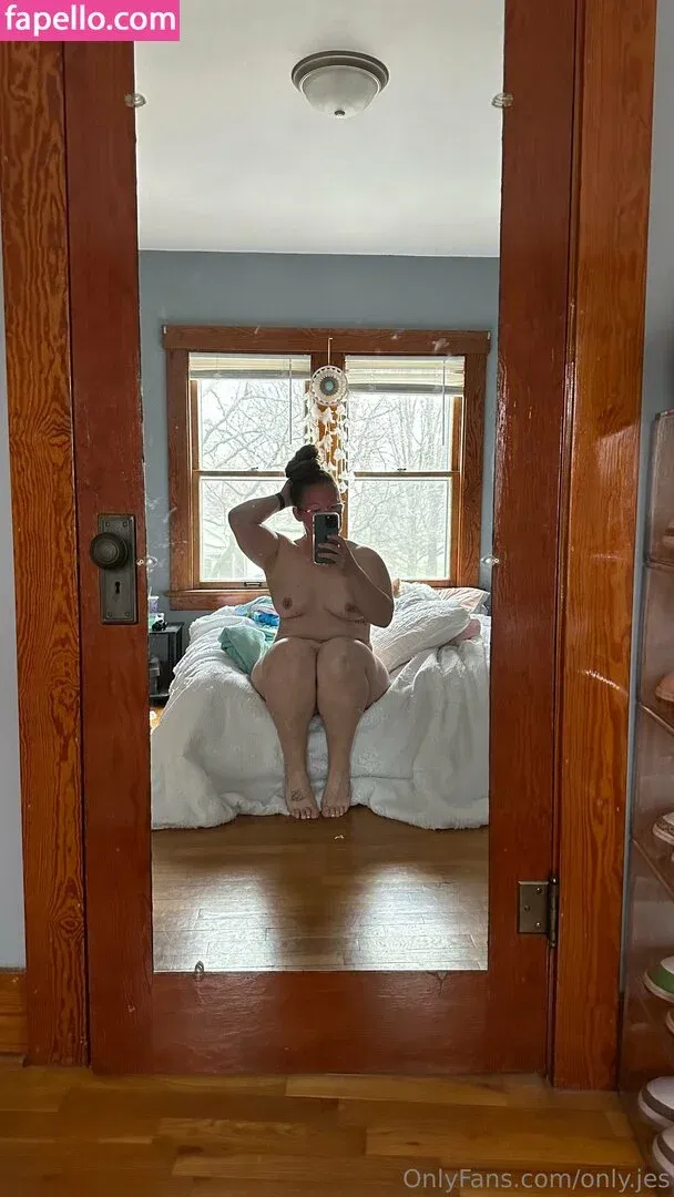 only.jes Onlyfans Photo Gallery 