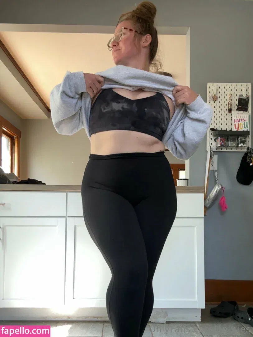 only.jes Onlyfans Photo Gallery 