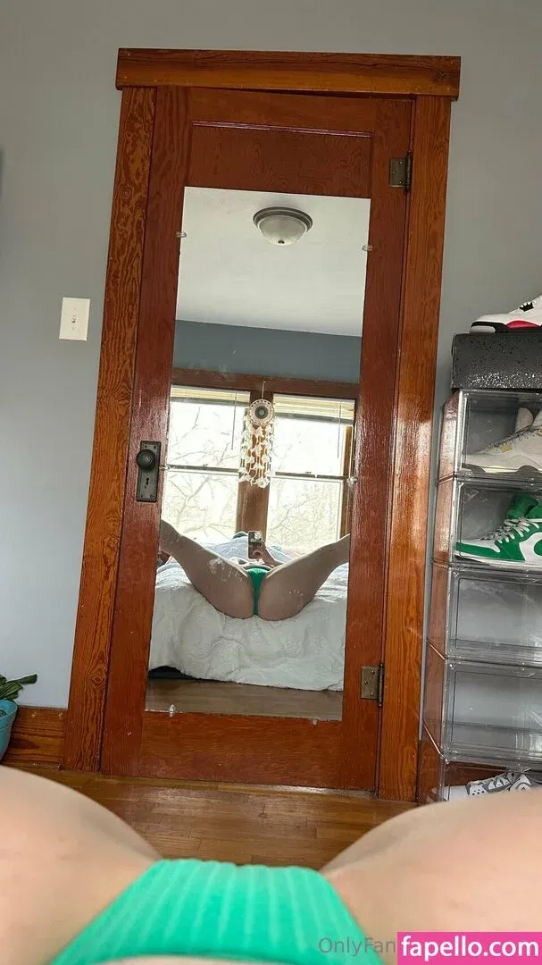 only.jes Onlyfans Photo Gallery 