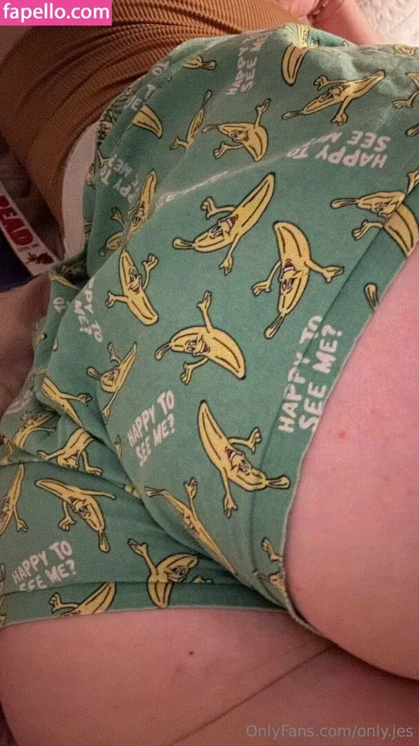 only.jes Onlyfans Photo Gallery 