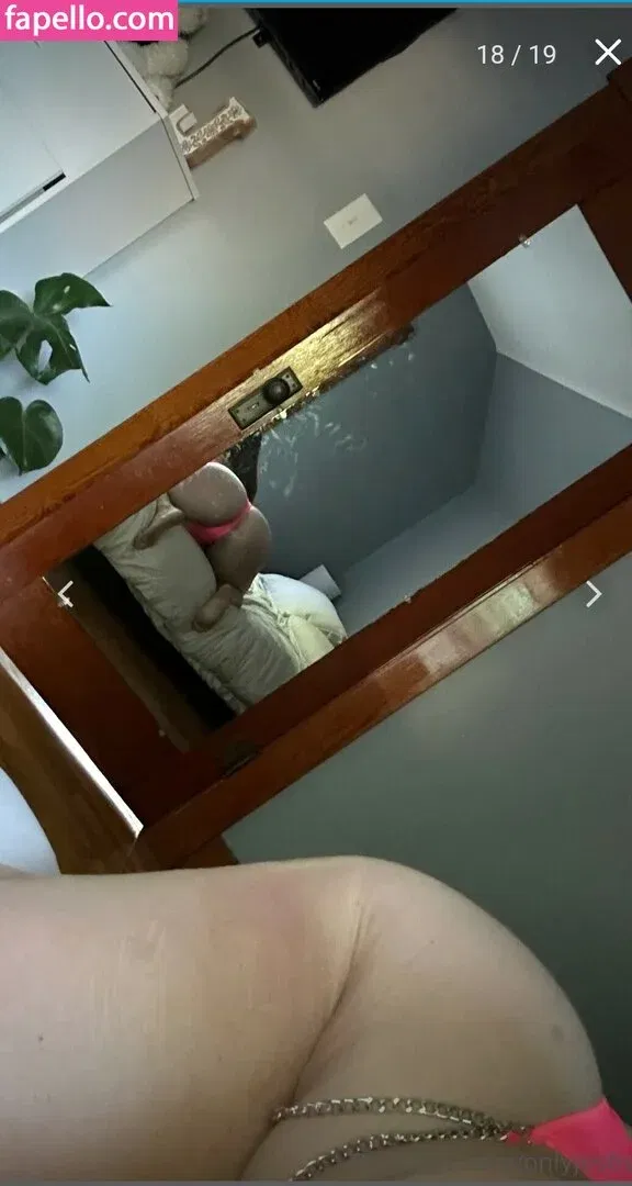 only.jes Onlyfans Photo Gallery 