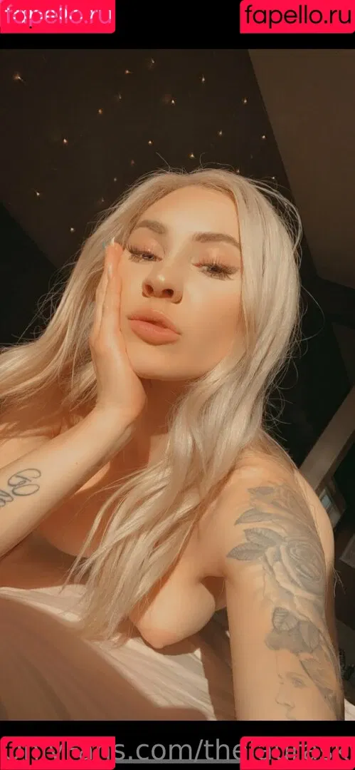 lauraskyeppv Onlyfans Photo Gallery 