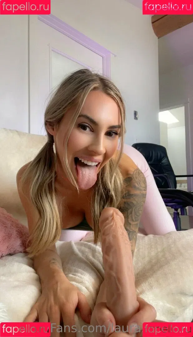 lauraskyeppv Onlyfans Photo Gallery 