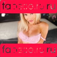 lauraskyeppv Onlyfans Photo Gallery 