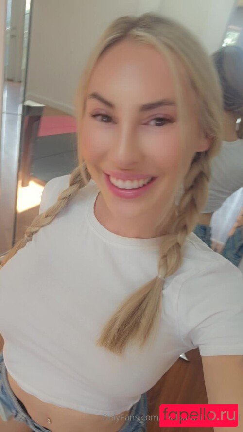 lauraskyeppv Nude Onlyfans Photo 23