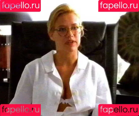 Alexandra Neldel Onlyfans Photo Gallery 