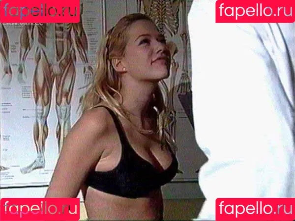 Alexandra Neldel Onlyfans Photo Gallery 