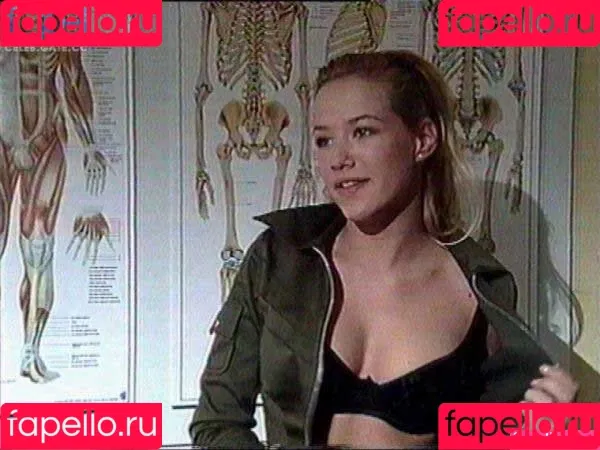 Alexandra Neldel Onlyfans Photo Gallery 