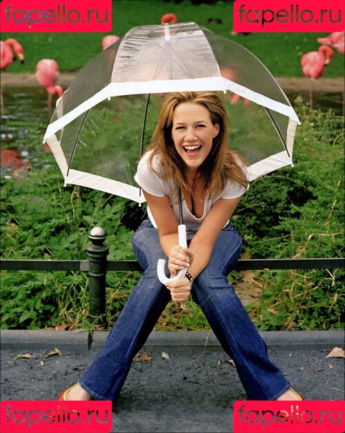 Alexandra Neldel Onlyfans Photo Gallery 