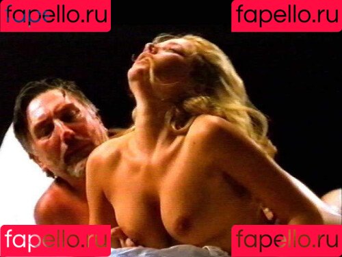 Alexandra Neldel Onlyfans Photo Gallery 