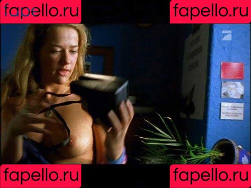 Alexandra Neldel Onlyfans Photo Gallery 