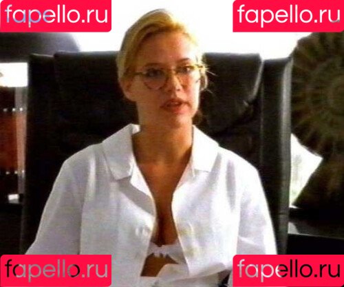 Alexandra Neldel Onlyfans Photo Gallery 