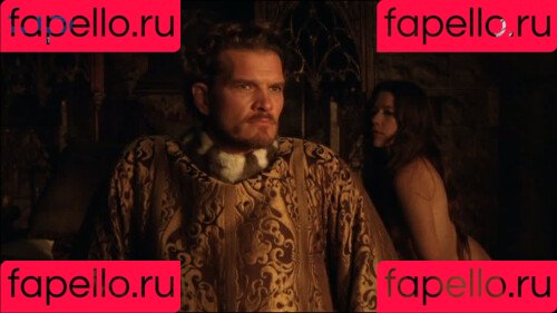 Alexandra Neldel Onlyfans Photo Gallery 