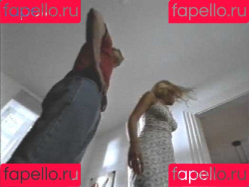 Alexandra Neldel Onlyfans Photo Gallery 