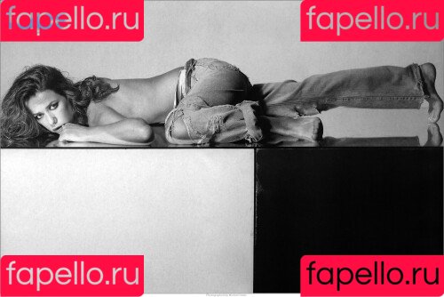 Alexandra Neldel Onlyfans Photo Gallery 