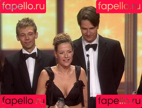 Alexandra Neldel Onlyfans Photo Gallery 