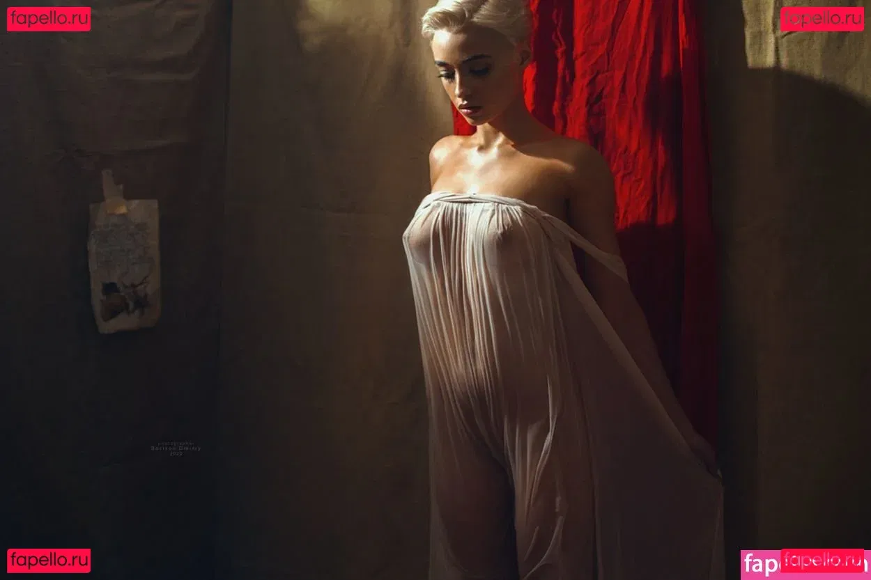 Art Photography Onlyfans Photo Gallery 