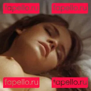 Art Photography Onlyfans Photo Gallery 