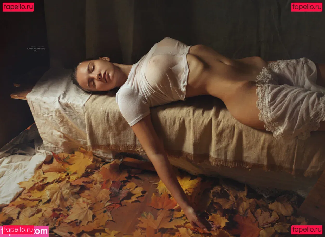 Art Photography Onlyfans Photo Gallery 