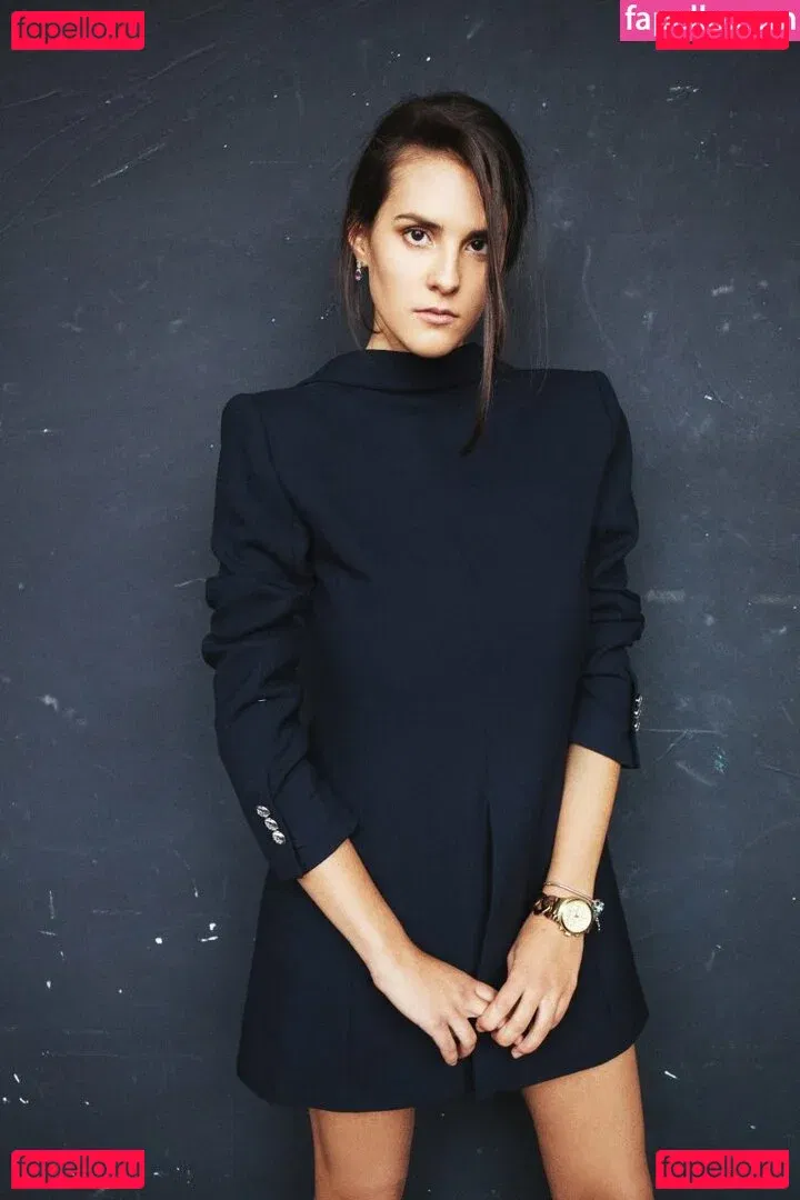 Art Photography Onlyfans Photo Gallery 