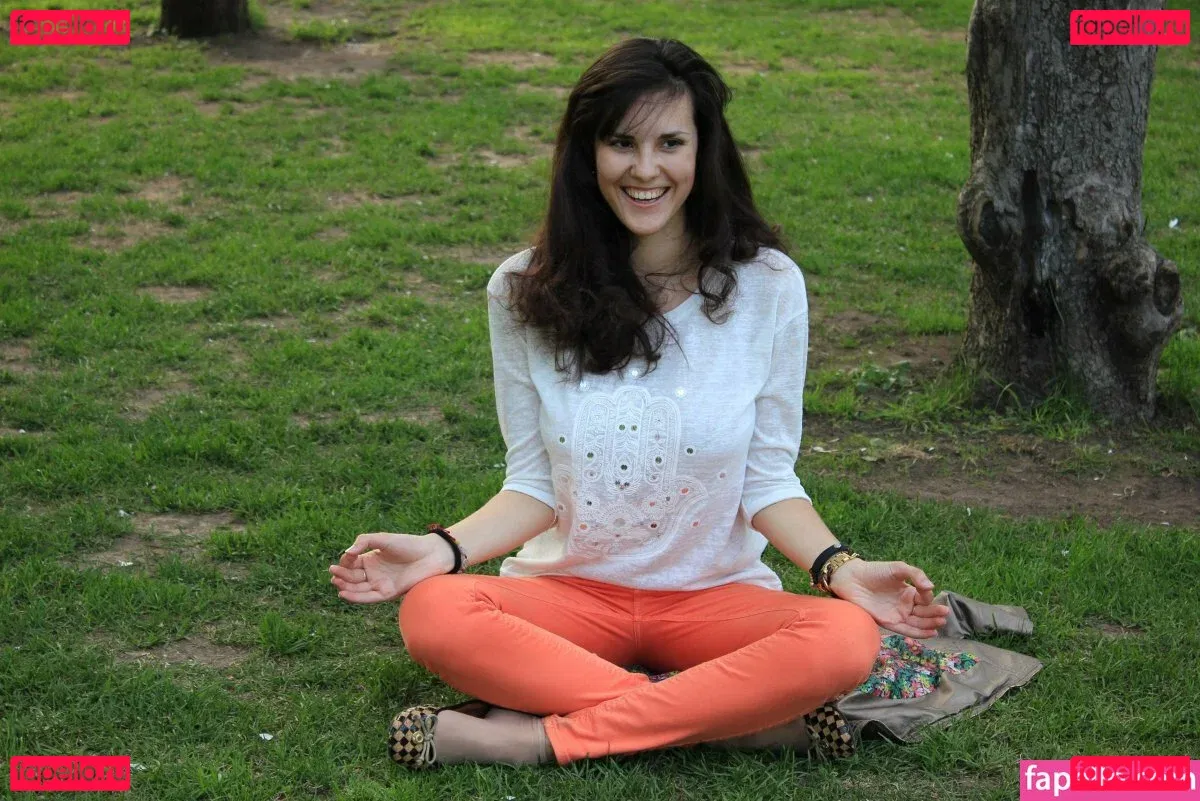 Art Photography Onlyfans Photo Gallery 