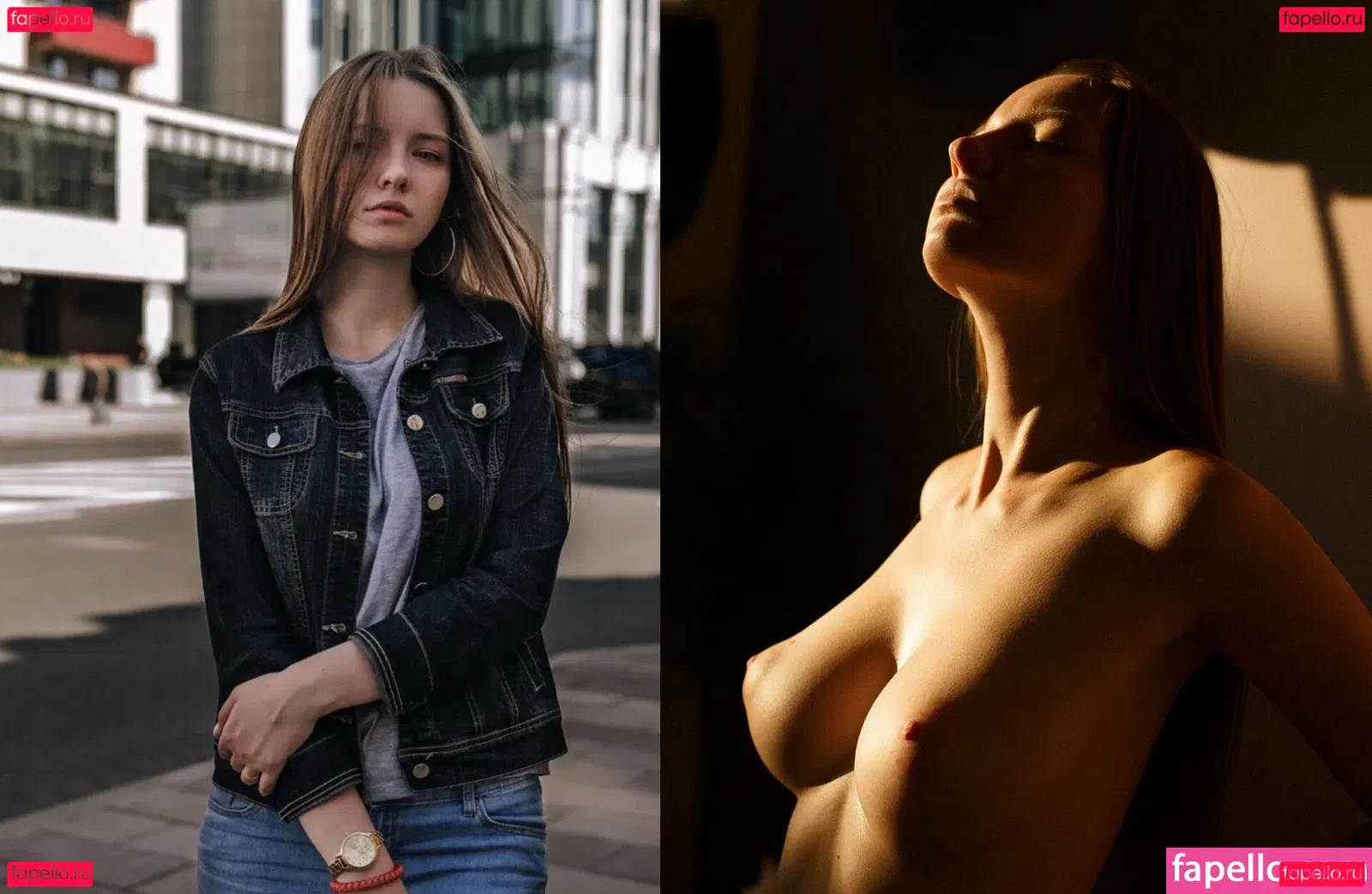 Art Photography Onlyfans Photo Gallery 