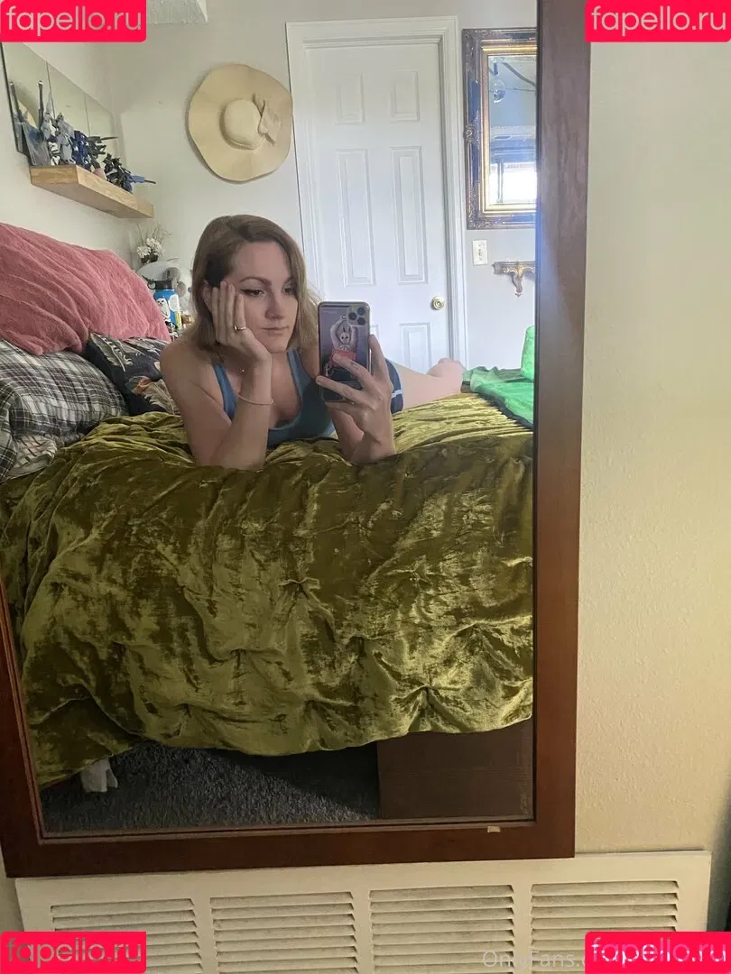 lowpolygf Onlyfans Photo Gallery 