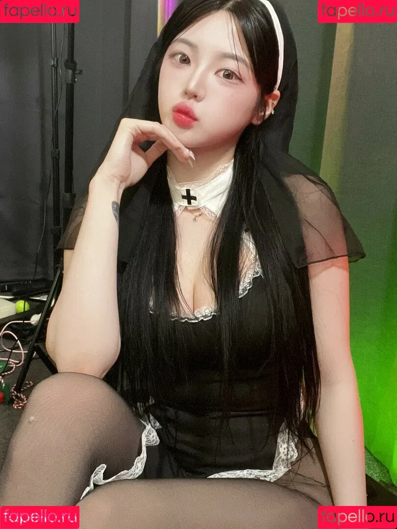 p_tilda Onlyfans Photo Gallery 