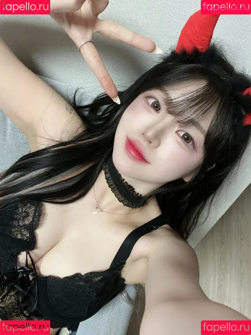 p_tilda Onlyfans Photo Gallery 