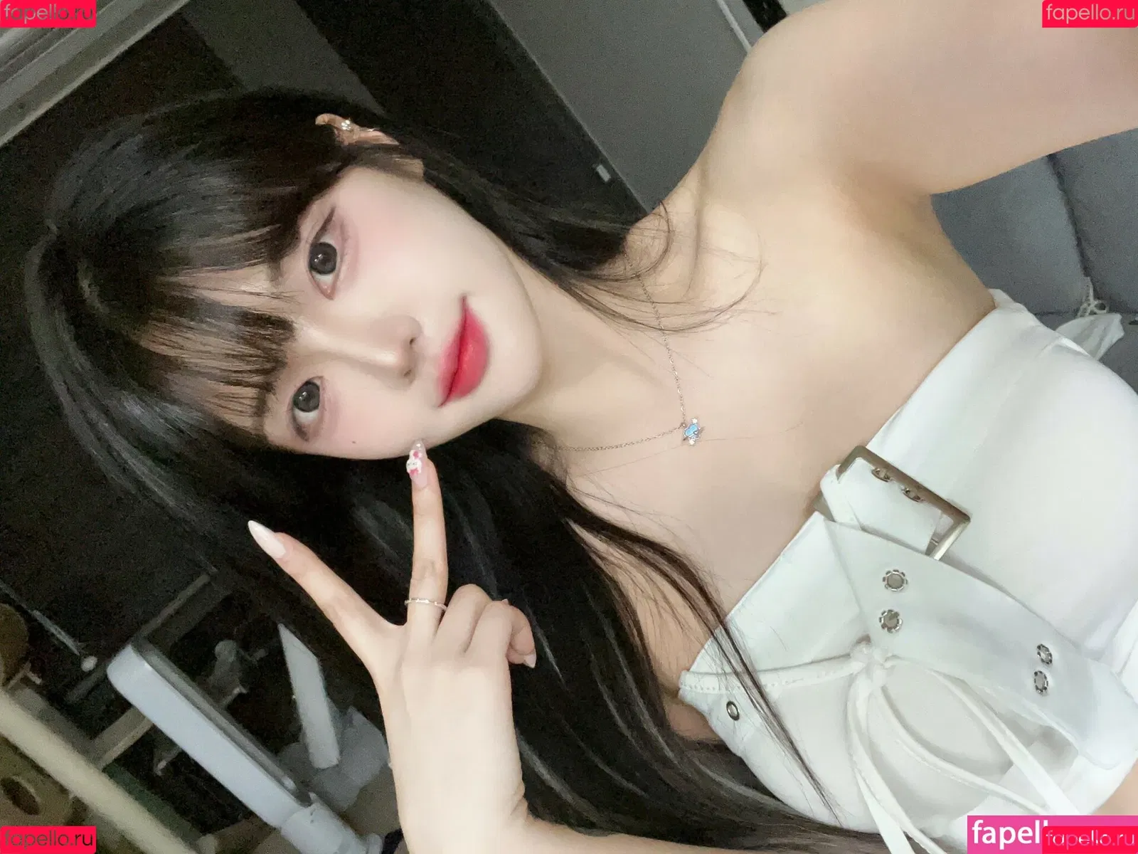 p_tilda Onlyfans Photo Gallery 