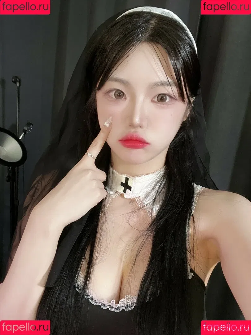 p_tilda Onlyfans Photo Gallery 