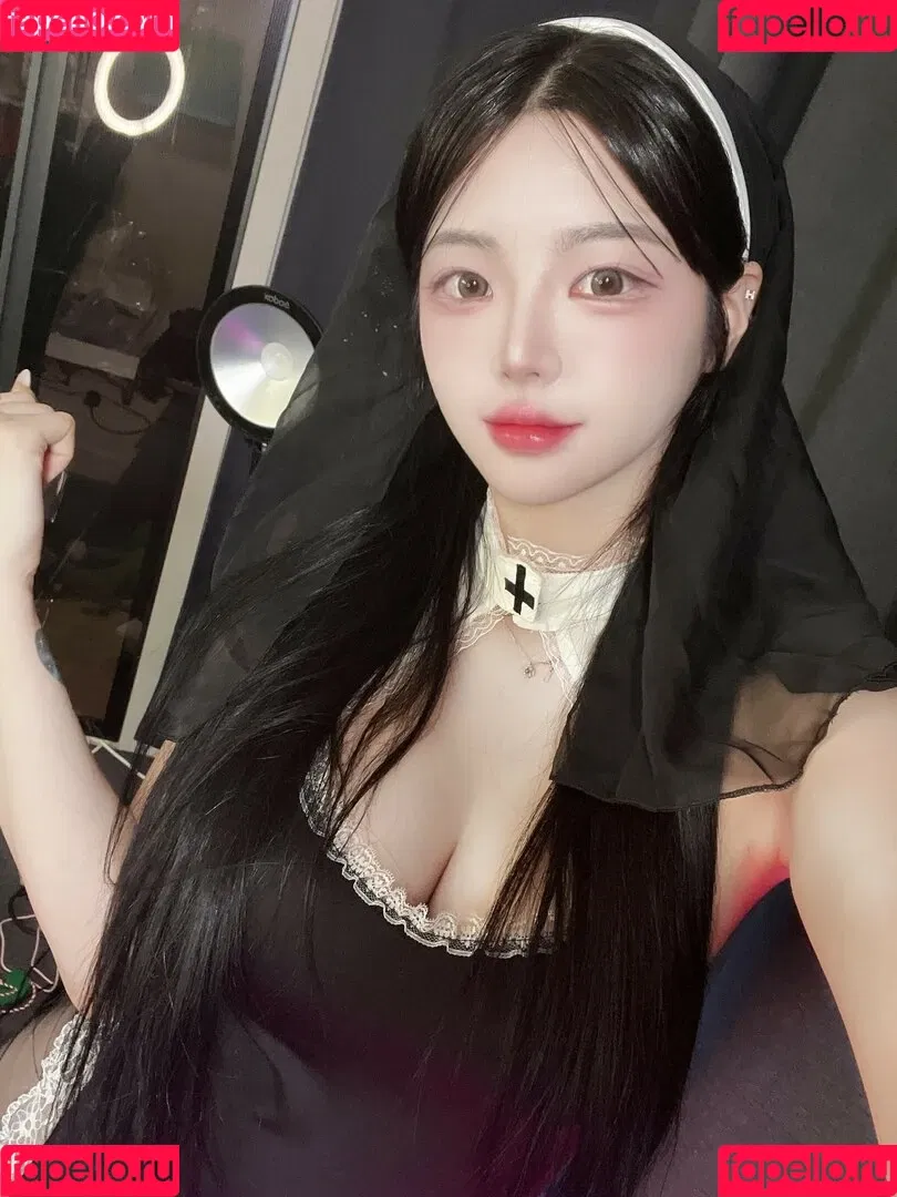 p_tilda Onlyfans Photo Gallery 