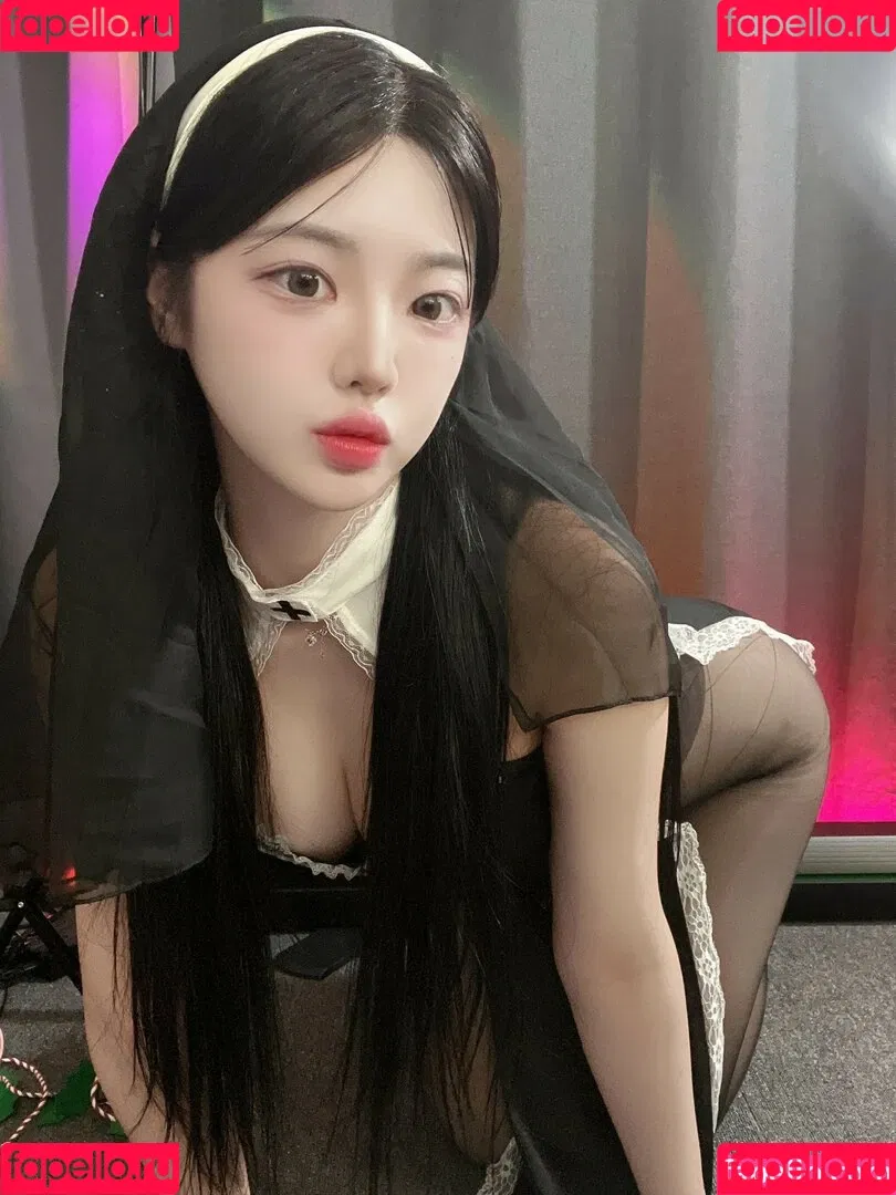 p_tilda Onlyfans Photo Gallery 