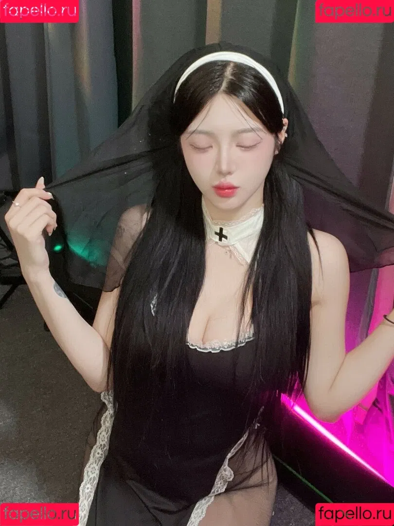 p_tilda Onlyfans Photo Gallery 