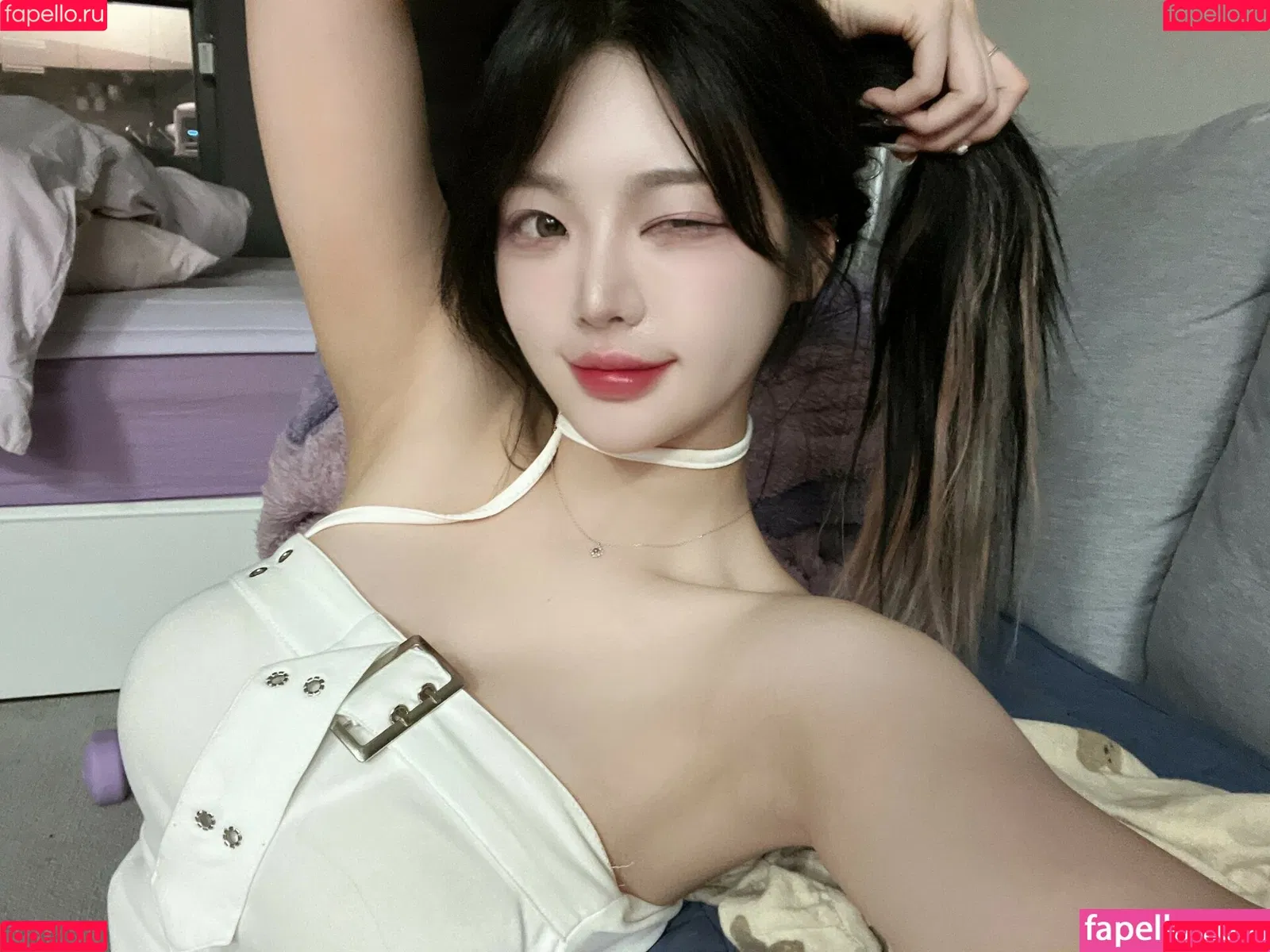 p_tilda Onlyfans Photo Gallery 