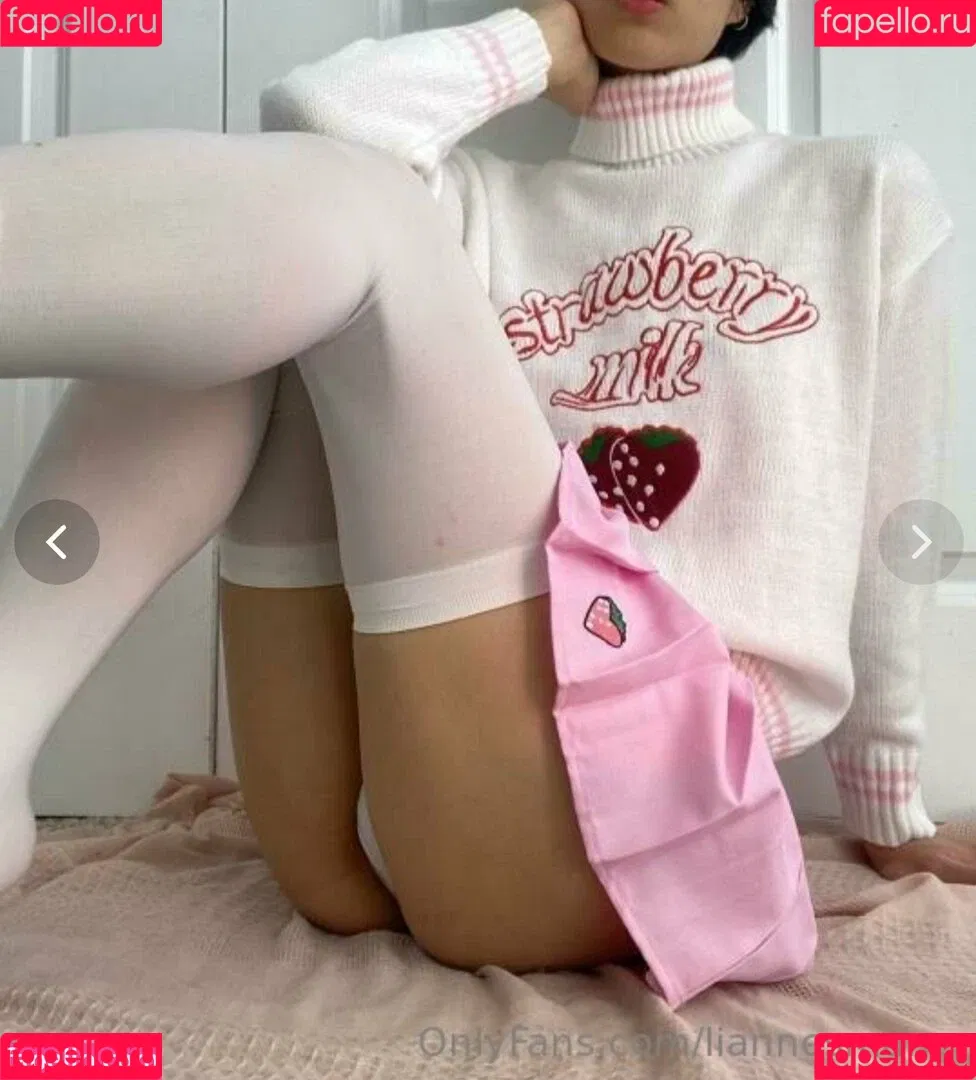 loveliehyunnie Onlyfans Photo Gallery 