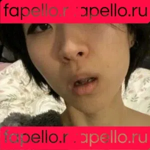 loveliehyunnie Onlyfans Photo Gallery 