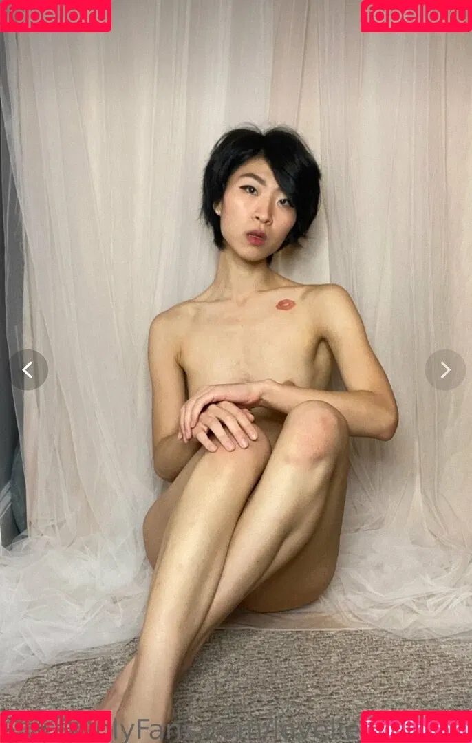 loveliehyunnie Onlyfans Photo Gallery 