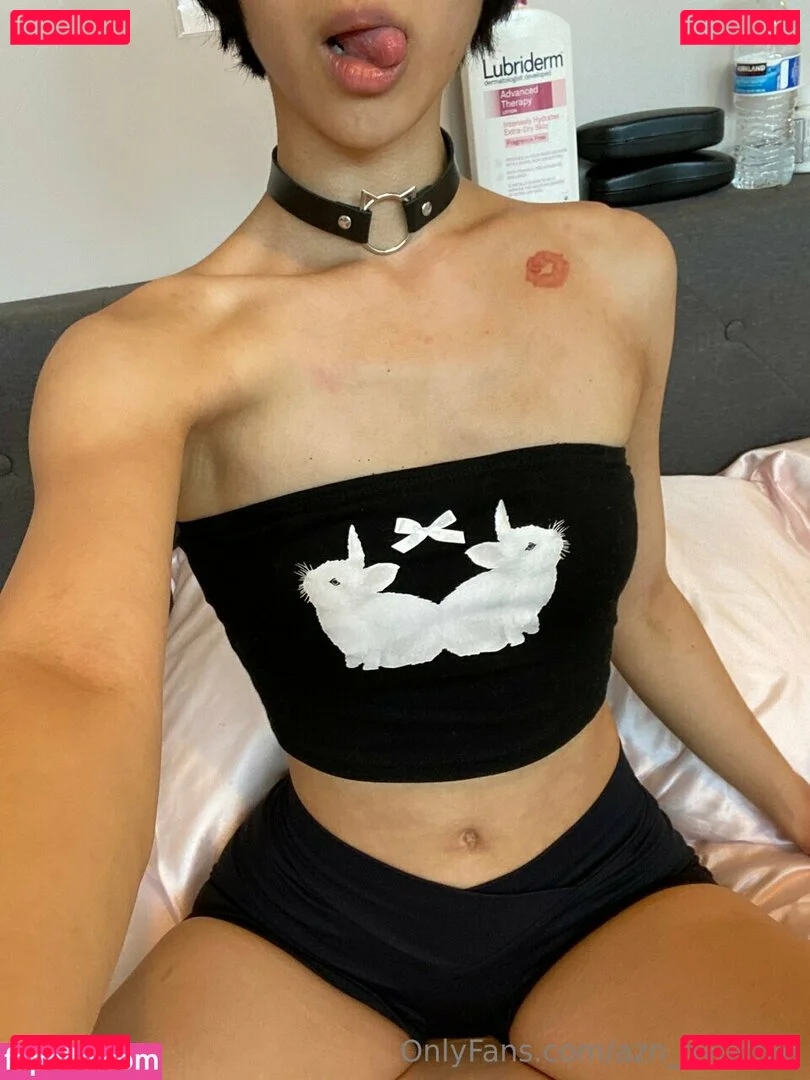 loveliehyunnie Onlyfans Photo Gallery 