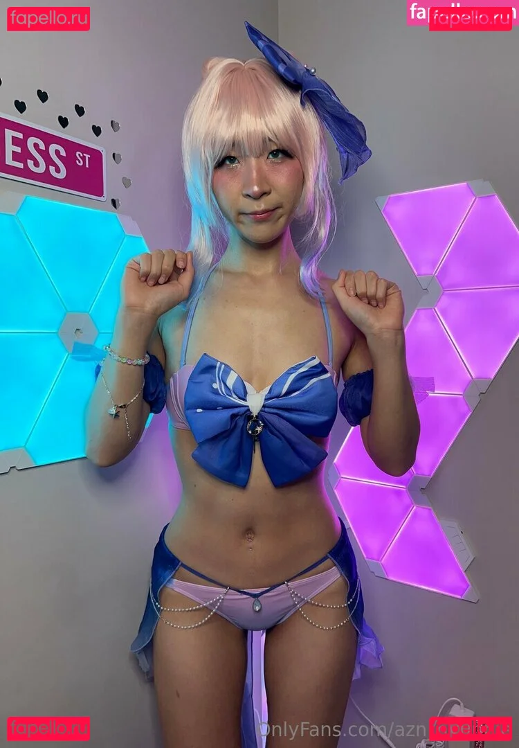 loveliehyunnie Onlyfans Photo Gallery 